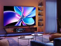 Hisense przedstawia nową technologię. Czas na telewizory ze światłem RGB