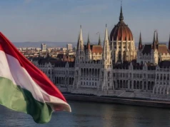 Węgry wycofują kontrowersyjne przepisy