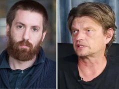 Wildstein zabrał głos i zrobiło się gorąco. Sprawa Kraskowskiego ma drugie dno?