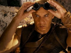 22 lata temu zadebiutował jeden z najoryginalniejszych filmów science fiction. Prace nad kolejną częścią serii już trwają