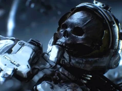 Nowy hardkorowy FPS to „najlepsze, superrealistyczne i prawdziwe doświadczenie w świecie gier sci-fi”. Twórca EfT obiecuje olbrzymie mapy we Fragmentary Order