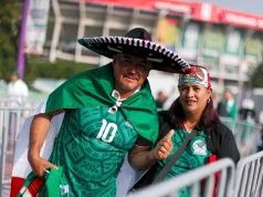 Gorąca atmosfera na starcie MŚ 2026! Zaskakujące wieści ws. ceremonii otwarcia