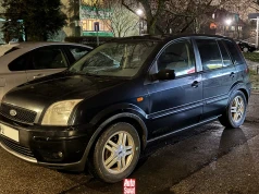 Nie będzie podatku PCC za zakup bardzo taniego samochodu. Limit wzrośnie trzykrotnie