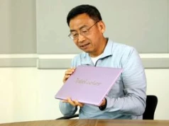 Intel chce odmienić laptopy. Wiele osób na to czekało