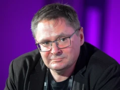 Mocne oświadczenie Terlikowskiego. Uderzył w Stanowskiego