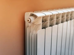 Ceny ciepła w Bełchatowie w górę. O ile drożej zapłacą mieszkańcy?