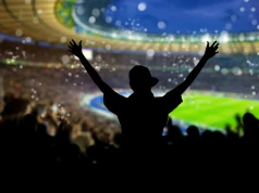 Mecz otwarcia już dziś! Gdzie i o której oglądać Mundial 2026?