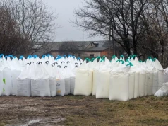 Drogie nawozy dziś, droższa żywność jutro. Nadciąga nowa fala podwyżek?