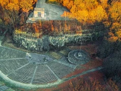 Śląscy Samorządowcy apelują do MON w sprawie pomnika i amfiteatru na Górze św. Anny
