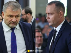 Waldemar Żurek reaguje na decyzję Karola Nawrockiego. "Dobra wiadomość"