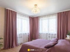 Nowy trend w aranżacji okien. Zasłony odchodzą do lamusa