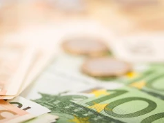 Nowy budżet UE: Mimo cięć, 5 mld euro więcej na politykę spójności
