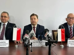 Nowa KRS bierze się za rzeczników dyscyplinarnych. Kuriozalne przykłady sędziego Bartłomieja Starosty