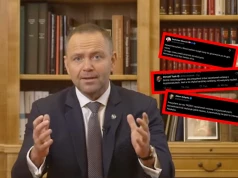 Nawrocki wywołał burzę TĄ decyzją! W sieci padają ostre słowa. „Nawet Kaczyński z Błaszczakiem…”