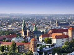 Game Arena 2026 przenosi się do Krakowa. Moc atrakcji przez weekend