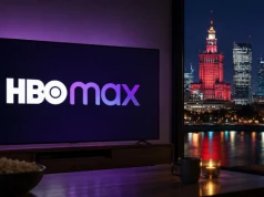 Widzowie HBO Max oszaleli na punkcie tego filmu. Najważniejsze sceny kręcono w Polsce
