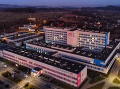Rezygnacja dyrektor Wojewódzkiego Centrum Szpitalnego Kotliny Jeleniogórskiej