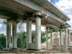 S19 Babica–Jawornik coraz bliżej ukończenia. Nowy termin zakończenia prac