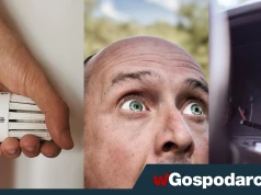 To pewne: od 2028 r. będą nas karać za emisję CO2!