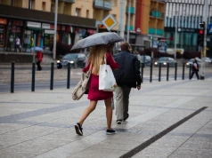 Pracownicy zyskają więcej dni wolnych. Nowy pomysł już w Sejmie