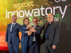 Ścieki też można cyfryzować. Polski system ma ciąć koszty energii w przemyśle