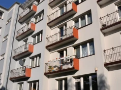 Montaż albo 5000 zł kary. Od 30 czerwca nowy obowiązek w mieszkaniach