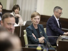 Energia ze śmieci sposobem na bezpieczeństwo Kielc