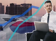 Czas na biznes online z Korei Południowej. Unia zagra Chinom na nosie