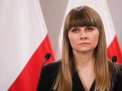 Skandal! Ustalenia TVN24 ujawniają, co działo się w Biurze Rzecznika Praw Dziecka