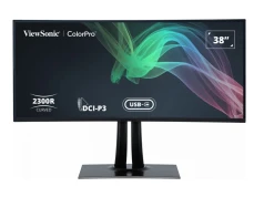 Świetne monitory w śmiesznych cenach. Ruszyła czerwcowa akcja ViewSonic!