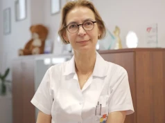 Pacjent wstaje, zaczyna mówić. Prof. Kostera-Pruszczyk: To się dzieje w ciągu kilku godzin