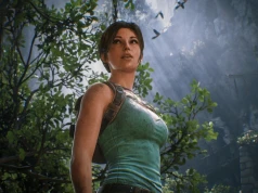 Tomb Raider: Legacy of Atlantis jawi się jako gra AA, a nie AAA. Remake dochowa wierności kultowej klasyce, ale jeden nowy system budzi duże obawy