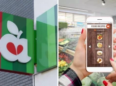 Retail media silnik rakietowy sprzedaży. Eurocash pokazuje skuteczność nowego modelu współpracy z markami