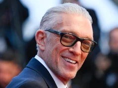 Vincent Cassel zagra w polskiej grze komputerowej. Miejscem akcji XIX-wieczna Europa
