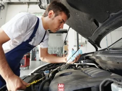 Mechanik wskazał najmniej awaryjną markę aut. "Przez nią bym zbankrutował"