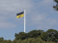 Gdiniô na tablicach drogowych obok nazwy Gdynia? Uczestnicy konsultacji są „za”