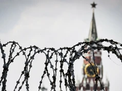 ​Europejskie potęgi rozmawiają z Rosją. Czy Putin jest wystarczająco słaby?