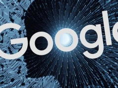Google odpowiada za błędy w wypowiedziach AI. Pierwszy wyrok sądu
