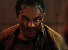 Ten film może być nowym królem kina akcji! 100% na Rotten Tomatoes nie jest przypadkowe