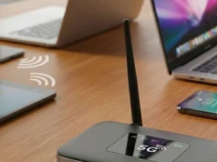 Nowa tania oferta do telefonu i na internet mobilny. Zasięg sami wybieracie