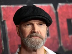 Gwiazdor filmu "X-Men" walczy z rzadką chorobą. Zaapelował do fanów