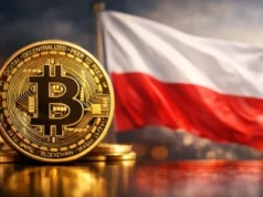 Trzecie weto ustawy o kryptowalutach. “Złe prawo nie staje się dobre, nawet jeśli przegłosuje się je sto razy”