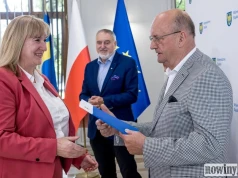 Na co pójdą środki z "Inicjatywy Sołeckiej"? Wiemy, które projekty otrzymały dofinansowanie na 934 tys. zł