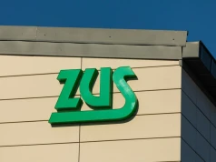 Tysiące złotych leżą na kontach w ZUS. Polacy nie mają o tym pojęcia. Prosty krok, by je odzyskać