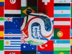 Mundial 2026 wystartował. W tym roku ceremonii otwarcia będzie... aż trzy