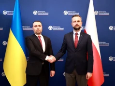 Wołyń – cena odkładania prawdy