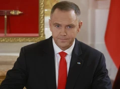 Przedawnienie podatków obronione. Prezydent zawetował groźną dla biznesu ustawę