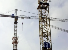 Prezes Herkulesa odchodzi z zarządu spółki po czterech latach