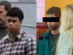 Rozpoczął się proces Wenezuelczyka oskarżonego o brutalne zabójstwo 24-letniej Klaudii w Toruniu