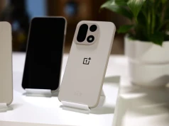 To może być przyszły „budget killer”. OnePlus potwierdza nową serię N